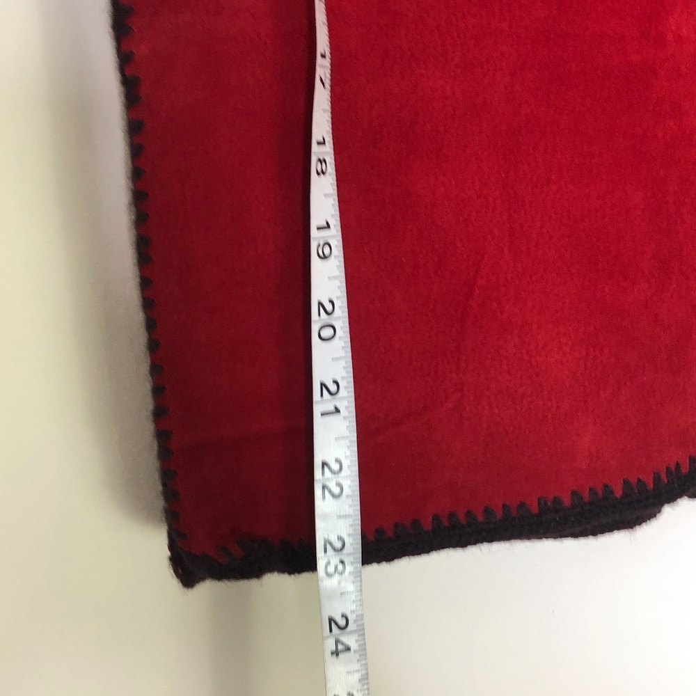 GUESS COLLECTION Knit Skirt -Small - Picture 13 of 15